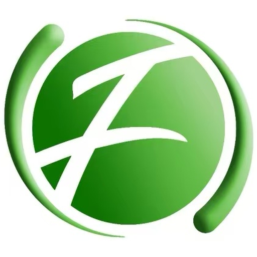 富鸿科技 Logo